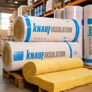 Knauf