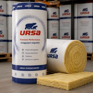 URSA