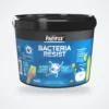 Héra Bacteria Resist antibakteriális beltéri falfesték fehér – 9 L – HelloMester Kecskemét