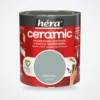 Héra Ceramic mosható beltéri falfesték – Manhattan, 1 L – HelloMester Kecskemét