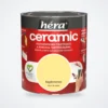 Héra Ceramic mosható beltéri falfesték – Naplemente, 1 L – HelloMester Kecskemét