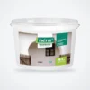 Héra Fresco mészfesték fehér – 14 L – HelloMester Kecskemét