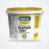 Héra Prémium Latex 3in1 alapozó festék – 10 L – HelloMester Kecskemét