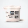 Héra Prémium Latex matt beltéri falfesték fehér – 10 L – HelloMester Kecskemét
