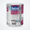 Héra Prémium Latex selyemfényű beltéri falfesték fehér – 1 L – HelloMester Kecskemét