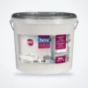 Héra Prémium Latex selyemfényű beltéri falfesték fehér – 10 L – HelloMester Kecskemét
