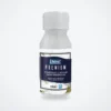 Héra Prémium penészgátló adalék falfestékhez – 105 ml – HelloMester Kecskemét