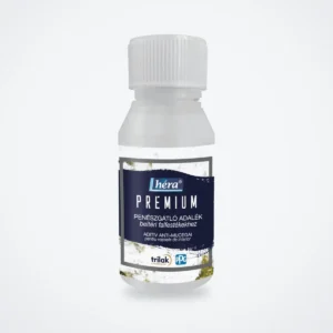 Héra Prémium penészgátló adalék falfestékhez – 105 ml – HelloMester Kecskemét
