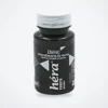 Héra színezőpaszta és festék 300 fekete – 125 ml – HelloMester Kecskemét