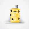 Héra színezőpaszta és festék 401 napsárga – 125 ml – HelloMester Kecskemét
