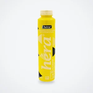 Héra színezőpaszta és festék 402 citrom – 0,5 L – HelloMester Kecskemét