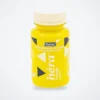 Héra színezőpaszta és festék 402 citrom – 125 ml – HelloMester Kecskemét
