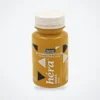 Héra színezőpaszta és festék 450 okker – 125 ml – HelloMester Kecskemét
