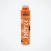 Héra színezőpaszta és festék 481 mandarin – 0,5 L – HelloMester Kecskemét