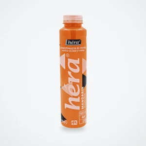 Héra színezőpaszta és festék 481 mandarin – 0,5 L – HelloMester Kecskemét