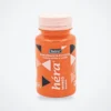 Héra színezőpaszta és festék 487 mangó – 125 ml – HelloMester Kecskemét