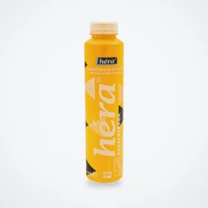 Héra színezőpaszta és festék 490 baracksárga – 0,5 L – HelloMester Kecskemét