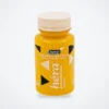 Héra színezőpaszta és festék 490 baracksárga – 125 ml – HelloMester Kecskemét