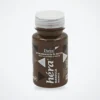 Héra színezőpaszta és festék 507 mandula – 125 ml – HelloMester Kecskemét