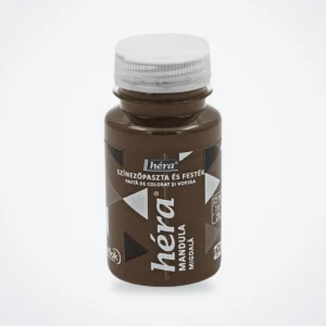 Héra színezőpaszta és festék 507 mandula – 125 ml – HelloMester Kecskemét