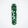Héra színezőpaszta és festék 600 zöld – 0,5 L – HelloMester Kecskemét