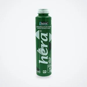 Héra színezőpaszta és festék 600 zöld – 0,5 L – HelloMester Kecskemét