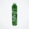 Héra színezőpaszta és festék 602 menta – 0,5 L – HelloMester Kecskemét