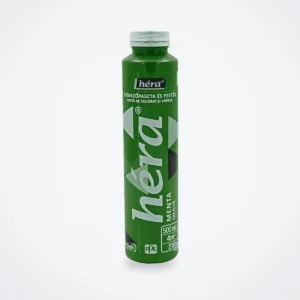 Héra színezőpaszta és festék 602 menta – 0,5 L – HelloMester Kecskemét