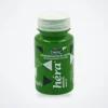 Héra színezőpaszta és festék 602 menta – 125 ml – HelloMester Kecskemét