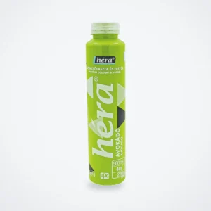Héra színezőpaszta és festék 609 avokádó – 0,5 L – HelloMester Kecskemét