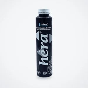 Héra színezőpaszta és festék 700 kék – 0,5 L – HelloMester Kecskemét