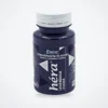 Héra színezőpaszta és festék 780 levendula – 125 ml – HelloMester Kecskemét