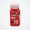 Héra színezőpaszta és festék 820 tűzpiros – 125 ml – HelloMester Kecskemét