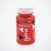 Héra színezőpaszta és festék 825 chili – 125 ml – HelloMester Kecskemét