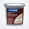 Poli-Farbe Boróka folyékony fa bükk 250 g – HelloMester Kecskemét