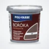 Poli-Farbe Boróka folyékony fa dió 250 g – HelloMester Kecskemét