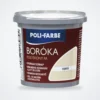 Poli-Farbe Boróka folyékony fa fenyő 250 g – HelloMester Kecskemét