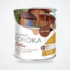 Poli-Farbe Boróka Satin selyemfényű vastaglazúr fenyő 2,5 L – HelloMester Kecskemét