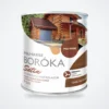 Poli-Farbe Boróka Satin selyemfényű vastaglazúr rózsafa 2,5 L – HelloMester Kecskemét