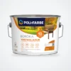 Poli-Farbe Boróka vastaglazúr LB02 fenyő 2,5 L – HelloMester Kecskemét