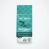 Poli-Farbe glettgipsz 0–6 mm 1 kg – HelloMester Kecskemét