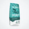 Poli-Farbe glettgipsz 0–6 mm 10 kg – HelloMester Kecskemét