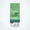 Poli-Farbe glettgipsz extra 3–10 mm 1 kg – HelloMester Kecskemét