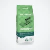 Poli-Farbe glettgipsz extra 3–10 mm 5 kg – HelloMester Kecskemét