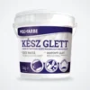 Poli-Farbe kész glett 1 kg – HelloMester Kecskemét