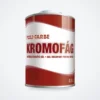 Poli-Farbe kromofág festékeltávolító 0,5 L – HelloMester Kecskemét