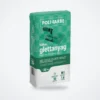 Poli-Farbe kültéri glettanyag 20 kg – HelloMester Kecskemét