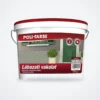 Poli-Farbe lábazati vakolat Gergely-hegy 15 kg – HelloMester Kecskemét