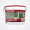 Poli-Farbe lábazati vakolat Három-kő 15 kg – HelloMester Kecskemét