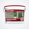 Poli-Farbe lábazati vakolat Írott-kő 15 kg – HelloMester Kecskemét